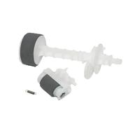 20 Jeux de Rouleaux de ramassage Convient pour EPSON L300 310 350 355 362 365 366 455 456 360 110 120 130 132 210 220 222 1569314 1569311