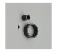 20 Jeux De Rouleaux De Ramassage Retardés Convient pour EPSON Stylus Office T1100 B1100 Photo 1390 1400 1410 L1300 L1800 R1900 1500W