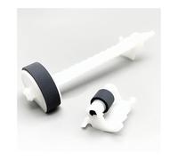 20 Jeux De Rouleaux De Séparation De Ramassage d'alimentation Convient pour EPSON L3150 L3151 L3156 L3158 L3160 L3110 L3115 L3116 L3117 L3118 L3119 L1110 L1118 L1119