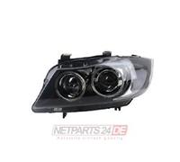 20 Johnston 09 09-1 projecteur principal
