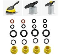 20 joints Karcher K2-K7 2.640-729.0
