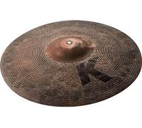 20'' K Custom Special Dry Crash K1424 Cymbale Crash