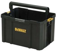 DeWALT DWST1-71228 T-STAK Bac a outils ( 440 x 314 x176)