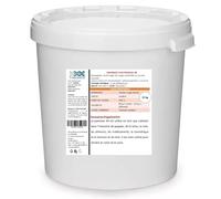 20 kg COLORANT E124 PONCEAU 4R : Acid rouge 18, rouge cochenille A, coccine nouvelle