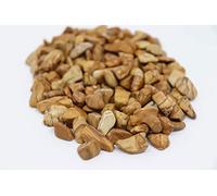 20 kg copeaux polis, Galets de rivière, Galets de Jardin, copeaux de Jardin, Gravier de décoration, Couleurs de Bois