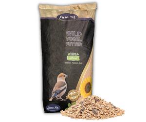 20 kg d'aliment gras Lyra Pet