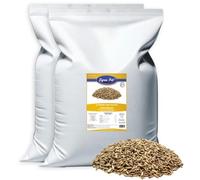 20 kg de graines de Chardon-Marie Lyra Pet®