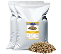 20 kg de graines de chardon-Marie Lyra Pet®