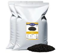 20 kg de graines de Niger Lyra Pet®