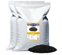 20 kg de graines de Niger Lyra Pet®