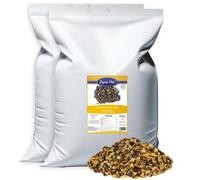 20 kg de Lyra Pet® Caroube