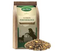 20 kg Lyra Horse® Classic Muesli Alimentation pour chevaux