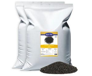 20 kg Lyra Pet® Colza