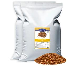 20 kg Lyra Pet® Milo