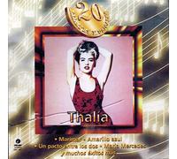 20 Kilates Musicales