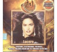 20 KILATES MUSICALES