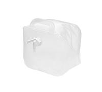 20 L Divérsité Pour Trinkwasseraufbewahrung Sécurité Alimentaire Bidon D'Eau