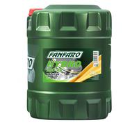 FANFARO FF2102-20 Huile hydraulique 20L