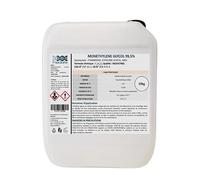 20 L MONO ÉTHYLÈNE GLYCOL, MEG -99,5% - CAS N° 107-21-1