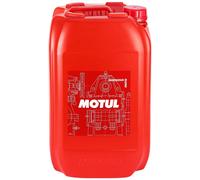 20 L MOTUL Huile Moteur TEKMA MEGA X 10W40 GLOBAL DHD-1 ACEA E7 API CH-4 CI-4
