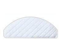 20 lingettes jetables - EZIclean® Aqua Connect x1200
