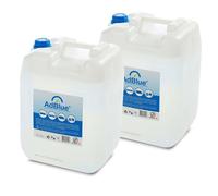 20 LITRES AdBlue SMB, 2 FOIS 10 LITRES BEC VERSEUR, AD Blue / GPNox