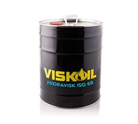 20 Litres Huile Hydraulique ISO 68