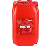 20 Litres MOTUL GEAR COMP 75W-140 API GL-5 SAE J306 Huile De Boîte De Vitesses