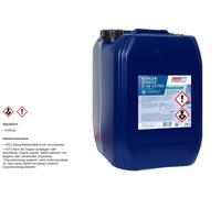 20 Litres Original EUROLUB Protection Du Radiateur D-48 EXTRA