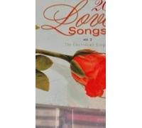 20 Love Songs Vol. 3