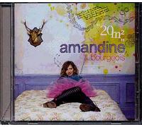 Thomas Henning - 20 m2, Amandine Bourgeois