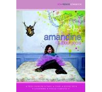 20 m2 --- chant, guitare tablatures ou piano