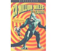 A des millions de kilomètres de la Terre