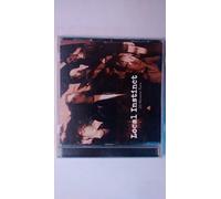 20 Minute Turn by Local Instinct