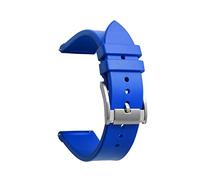 20 mm 22 mm Diving Diving Imperproofr Men Bracelet Band Bandle Accessoires Accessoires Full of Stars