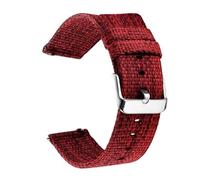 20 mm Starp pour la montre 7 6 5 4 40 44 mm 22 mm pour le viseur S3 Bande en nylon de 18 mm 24 mm pour la courroie de la montre 5pro