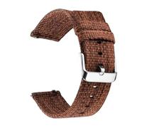 20 mm Starp pour la montre 7 6 5 4 40 44 mm 22 mm pour le viseur S3 Bande en nylon de 18 mm 24 mm pour la courroie de la montre 5pro