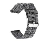 20 mm Starp pour la montre 7 6 5 4 40 44 mm 22 mm pour le viseur S3 Bande en nylon de 18 mm 24 mm pour la courroie de la montre 5pro