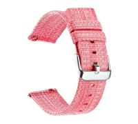 20 mm Starp pour la montre 7 6 5 4 40 44 mm 22 mm pour le viseur S3 Bande en nylon de 18 mm 24 mm pour la courroie de la montre 5pro