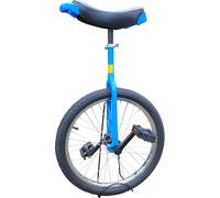 20 "Monocycle pour débutants