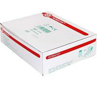 20 Morceaux Nobafix Élastique Fixation 4cm X 4m