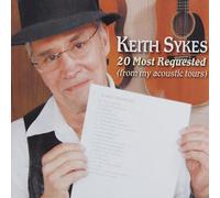 20 Most Requested (Acoustic)