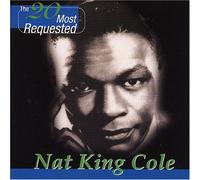 20 Most Requested [Import]