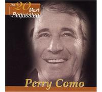 20 Most Requested [Import]
