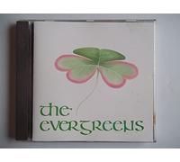 20 Most Requested Irish Songs [UK Import]