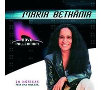 20 Musicas Para Uma Nova Era