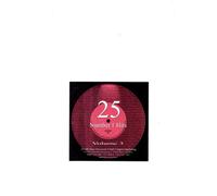 20 Number 1 Hits Vol 3 [Import]