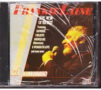 20 of His Best [Import]