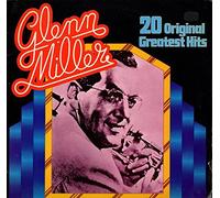 20 Original Greatest Hits