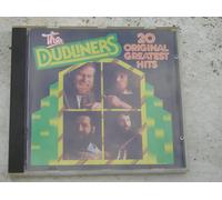 20 Original Greatest Hits